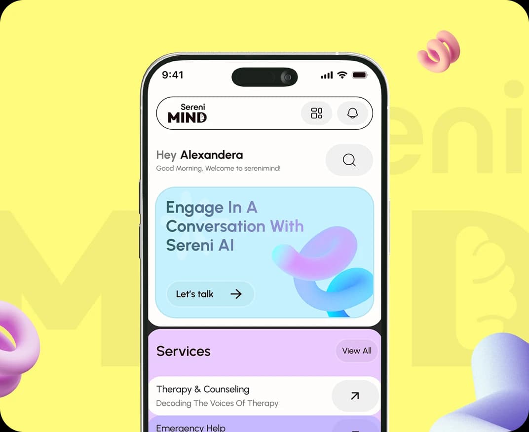 mobile-uiux