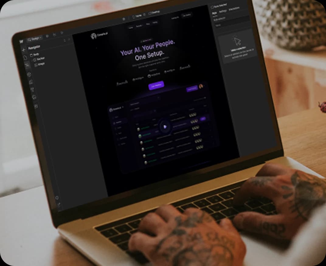 webflow_dev