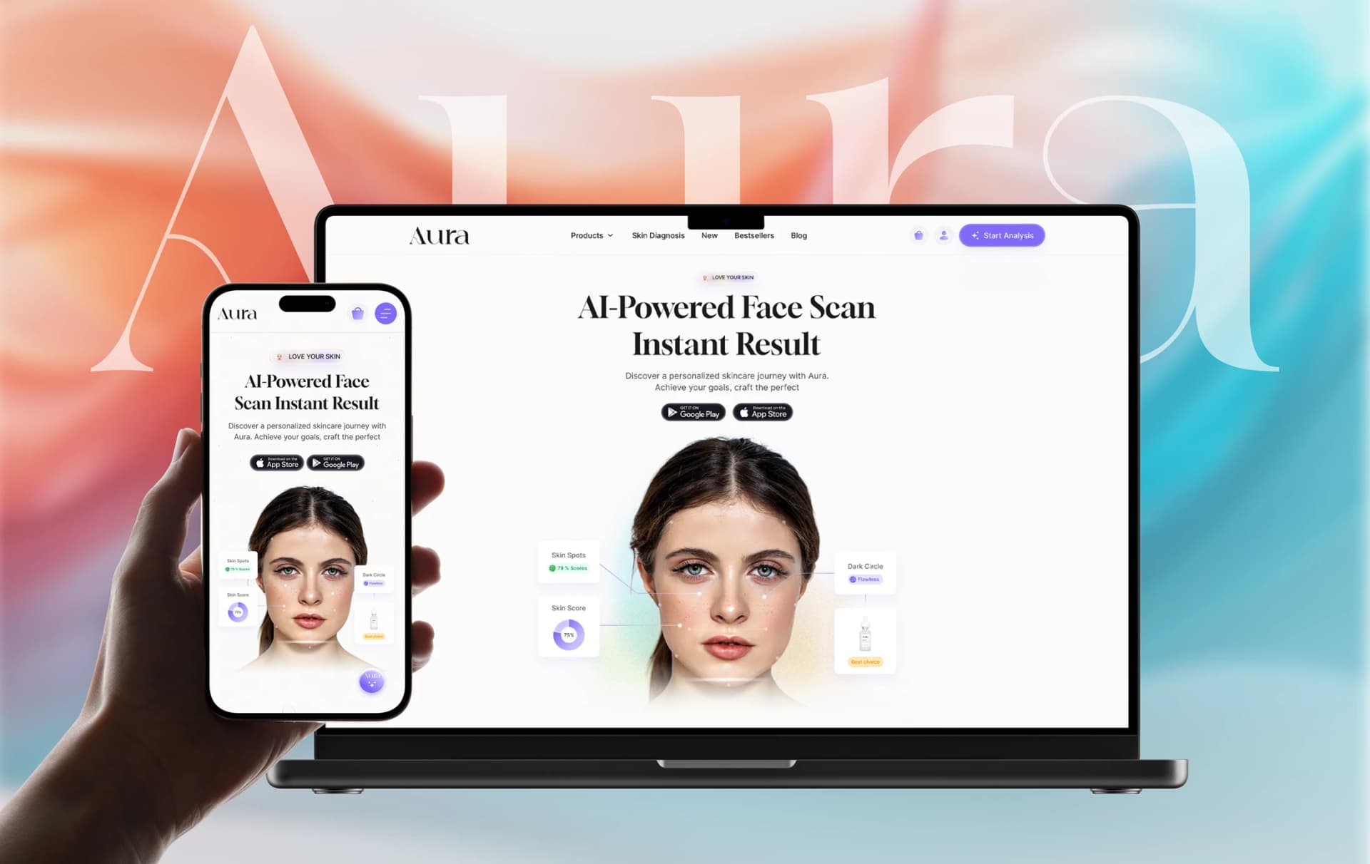 aura-featured