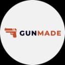 GunMade