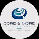 Core & More